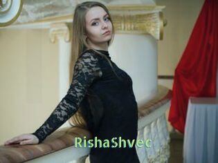 RishaShvec