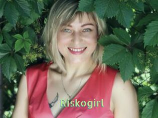Riskogirl
