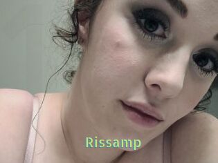 Rissamp