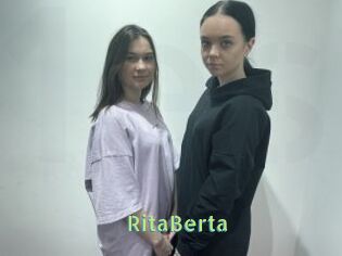 RitaBerta