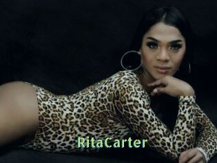 RitaCarter