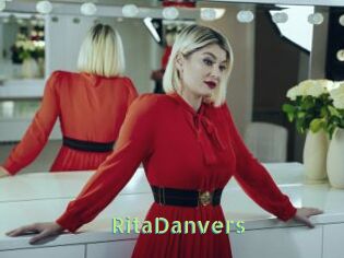 RitaDanvers
