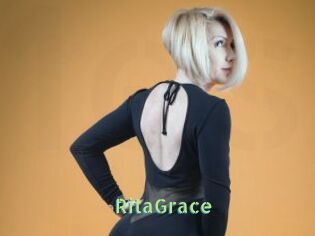 RitaGrace