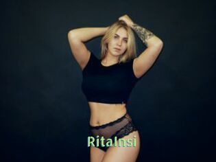 RitaInsi