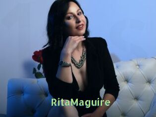 RitaMaguire