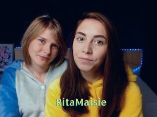 RitaMaisie