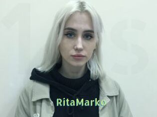 RitaMarko