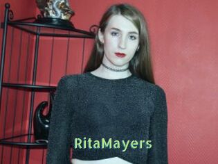 RitaMayers