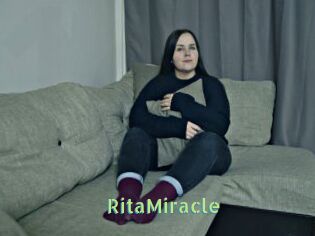 RitaMiracle