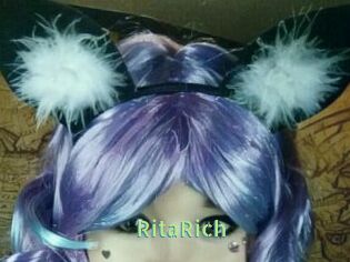 RitaRich