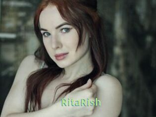 RitaRish