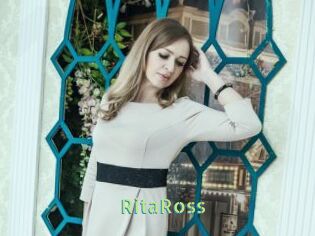 RitaRoss