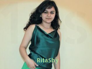 RitaShy