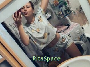 RitaSpace