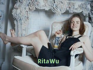 RitaWu