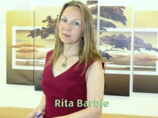Rita_Barbie