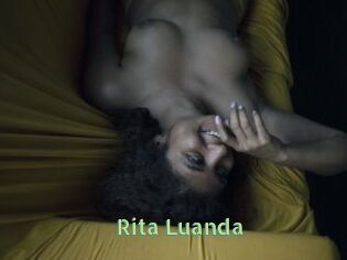 Rita_Luanda