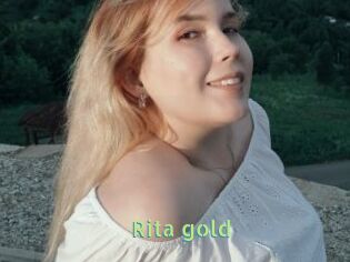 Rita_gold