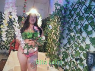 Rita_latin