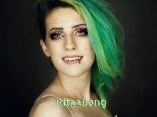 RitaaBang