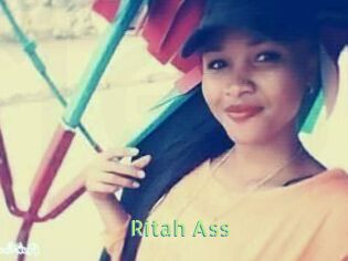 Ritah_Ass