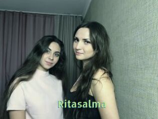 Ritasalma