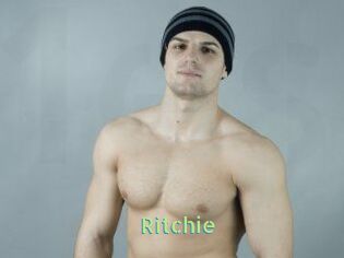 Ritchie
