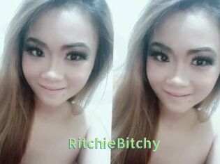 RitchieBitchy