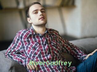 RiverGodfrey