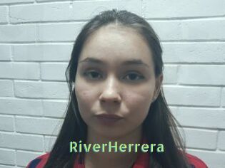 RiverHerrera