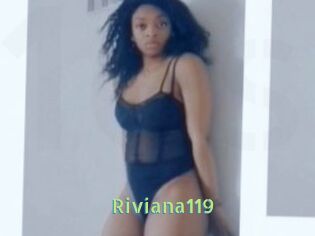 Riviana119