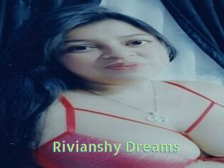 Rivianshy_Dreams