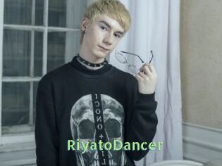 RiyatoDancer