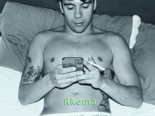 Rkema