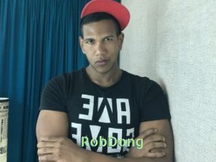 RobDong