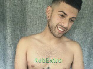 RobExtro