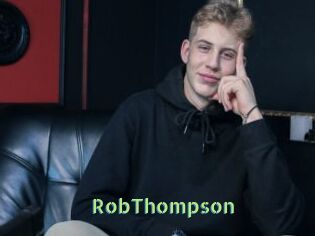 RobThompson