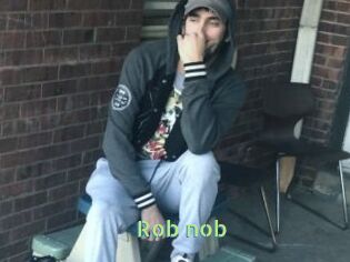 Rob_nob
