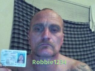 Robbie1234