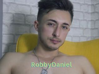 RobbyDaniel
