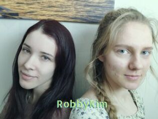 RobbyKim