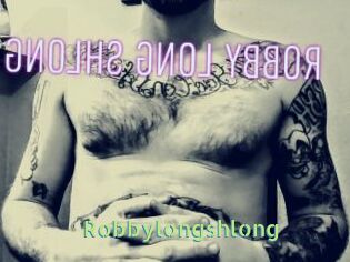 Robbylongshlong