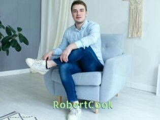 RobertCook