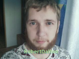 RobertDalton