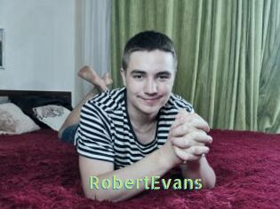 RobertEvans