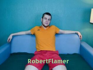 RobertFlamer