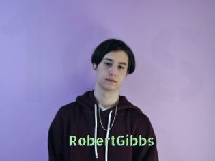 RobertGibbs