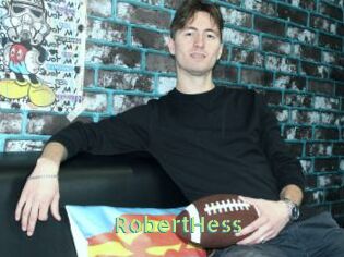 RobertHess