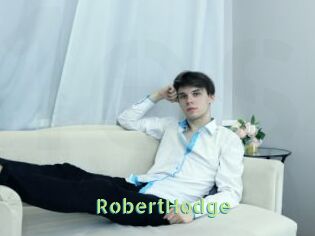 RobertHodge