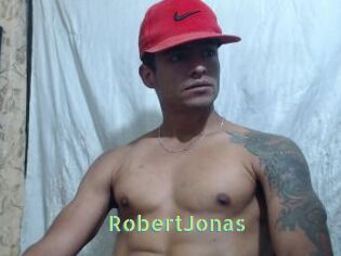 RobertJonas
